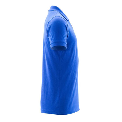 Póló, modern szabású póló