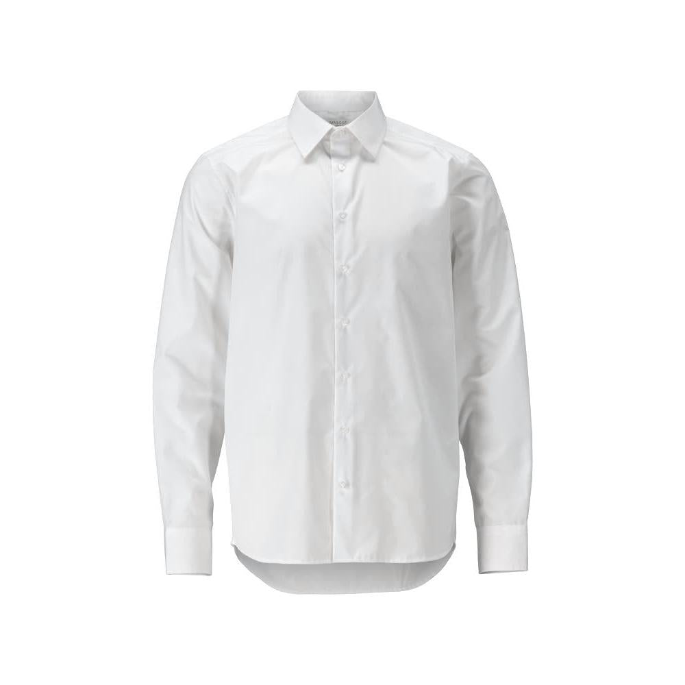 Vékony szabású ing