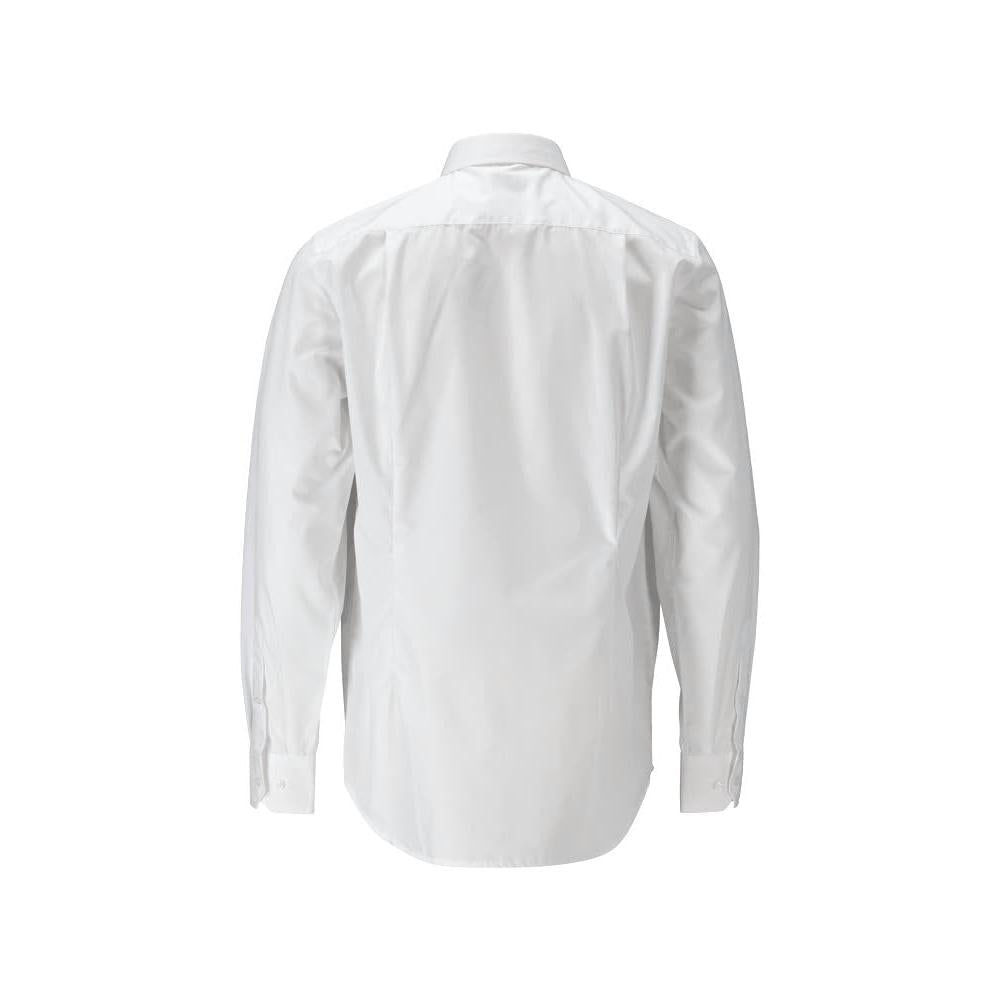 Vékony szabású ing