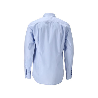 Vékony szabású ing