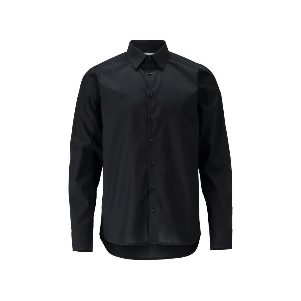 Vékony szabású ing