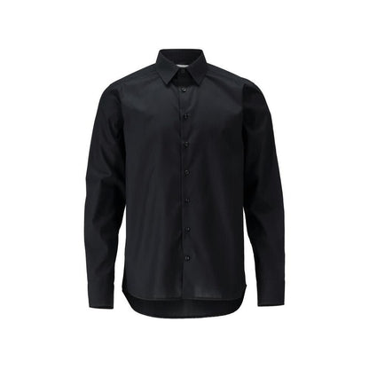 Vékony szabású ing