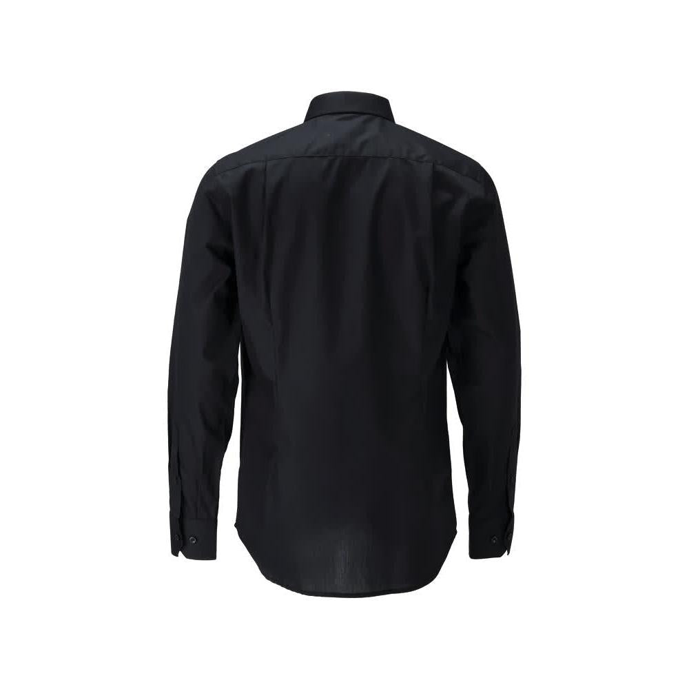 Vékony szabású ing