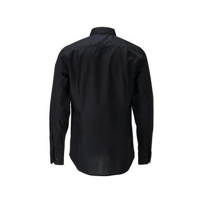 Vékony szabású ing