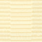 Inspiriert vom Zellt.-Serv.33 3lg 1/4 Tessuto creme der Duni GmbH, zeigt dieser beige-cremefarbene Hintergrund gitterartige Streifen, Punkte und geometrische Formen - ideal für eine stilvolle Tischdekoration mit einem Hauch von hochwertigem Servietten-Design.