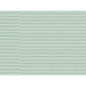 A kiváló minőségű szövetek által inspirált Bio-Dunicel-szettek 30x40 Tessuto menta a Duni GmbH-tól világoszöld és fehér keresztcsíkokat mutatnak strukturált megjelenéssel - ideális kézműves projektekhez vagy a Tessuto menta 60121 dekorációhoz illeszkedve. 100 kiváló minőségű asztalterítő csomag.