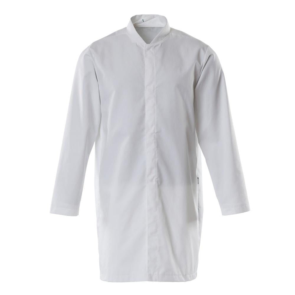 Vendég smock, extra könnyű smock