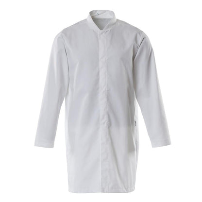 Vendég smock, extra könnyű smock