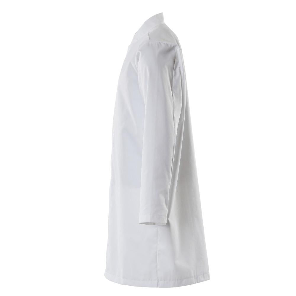Vendég smock, extra könnyű smock
