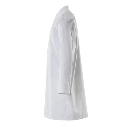 Vendég smock, extra könnyű smock