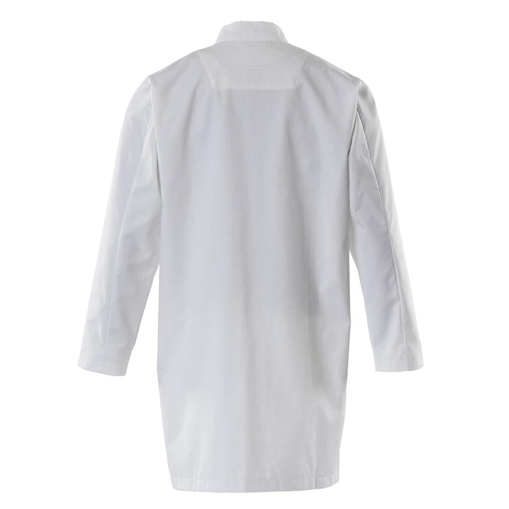 Vendég smock, extra könnyű smock