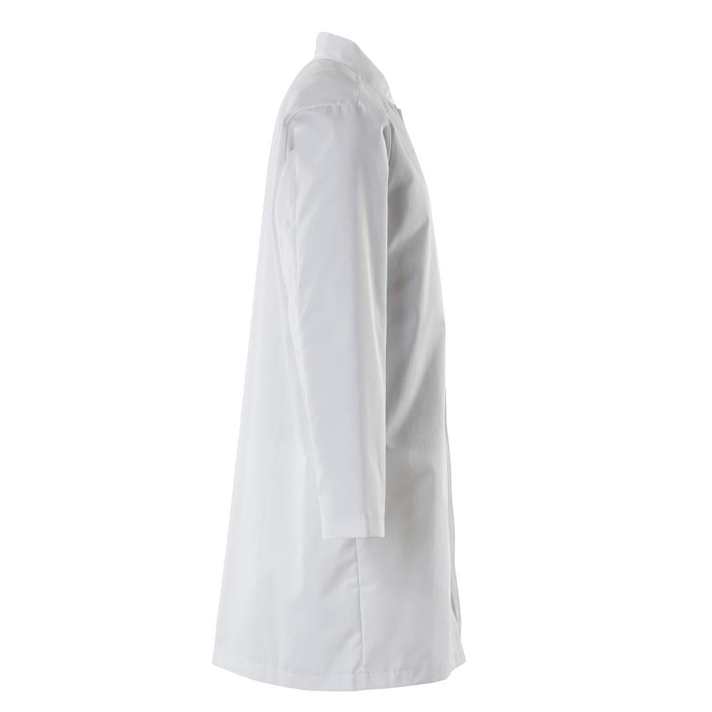 Vendég smock, extra könnyű smock