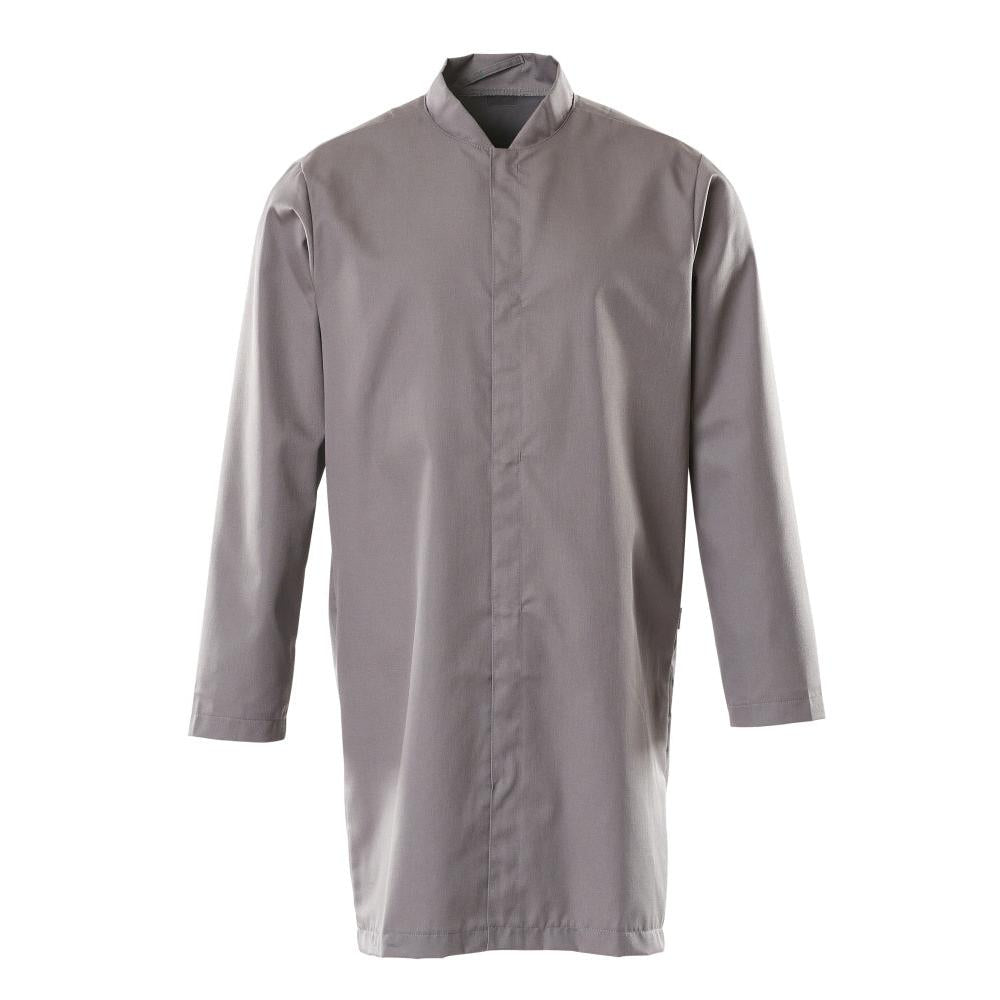 Vendég smock, extra könnyű smock
