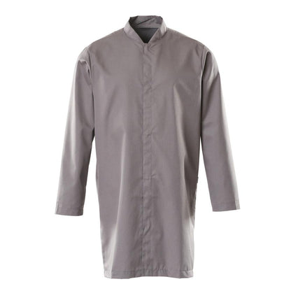 Vendég smock, extra könnyű smock