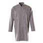 Vendég smock, extra könnyű smock