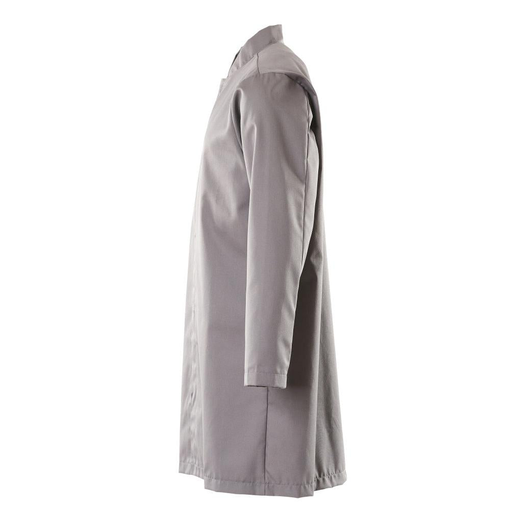 Vendég smock, extra könnyű smock