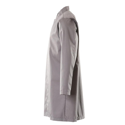 Vendég smock, extra könnyű smock