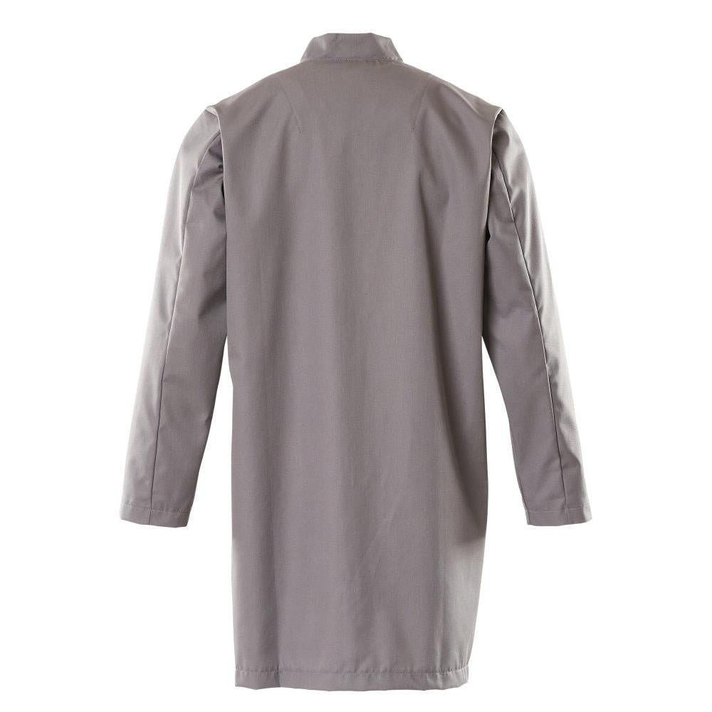 Vendég smock, extra könnyű smock