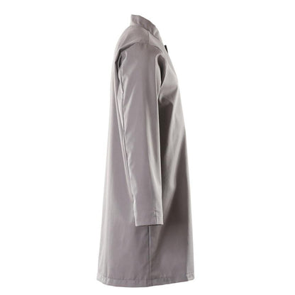 Vendég smock, extra könnyű smock