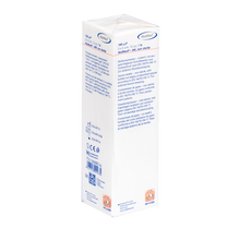 MaiMed-MK-nem steril gézborogatás 100 db/papírzacskó