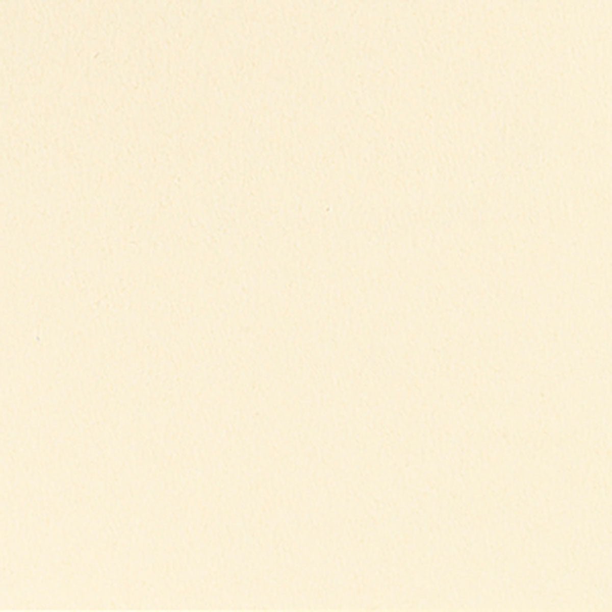 Egy sima, egyenletes krémszínű felület - ideális a Bio-Dunicel középső terítőhöz 84x84 cm, krém színben a Duni GmbH-tól: kiváló minőségű, biológiailag lebomló eldobható asztalterítő (20 darabos csomag), látható minták vagy részletek nélkül.