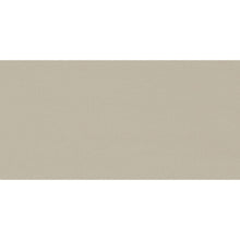 Das Bio-Dunicel-Mitteld. 84x84 cm greige von Duni GmbH ist ein hochwertiger, nachhaltiger Tischdecken-Pack (20 Stück), ideal zum Kombinieren mit biologisch abbaubaren Mitteldecken oder für stilvolle, umweltfreundliche Tischgestaltungen.