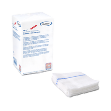 MaiMed-MK-nem steril géz borogatás RÖKO