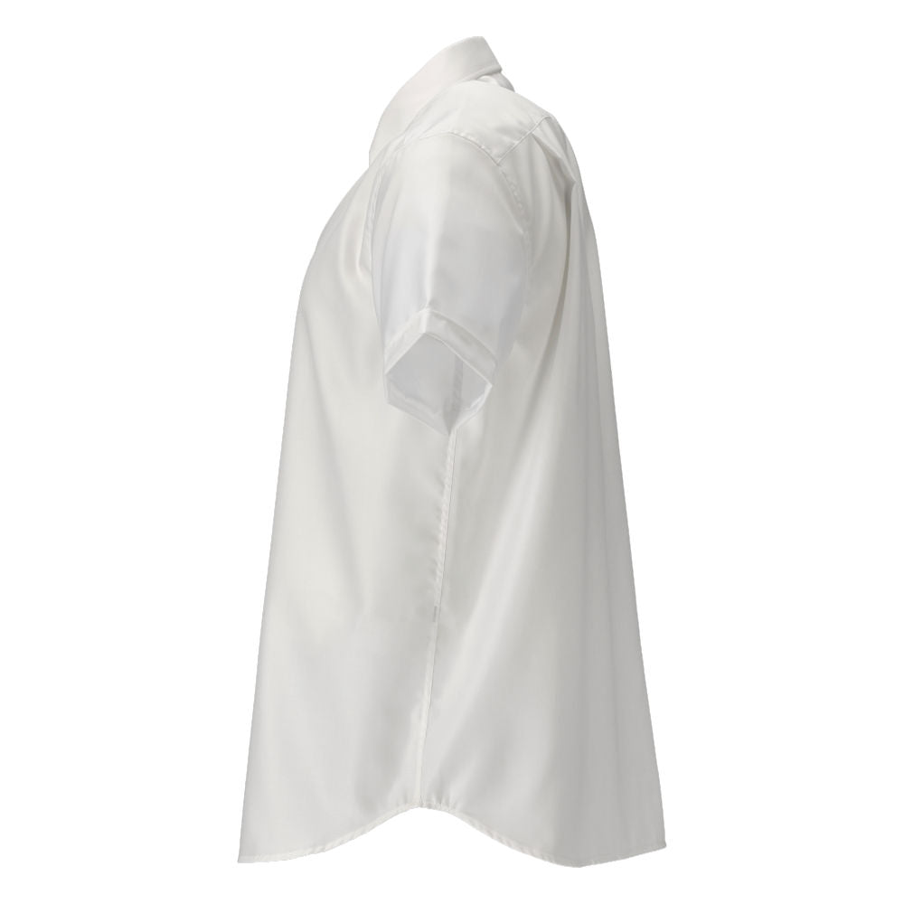 Ing, rövid ujjú, klasszikus fazon