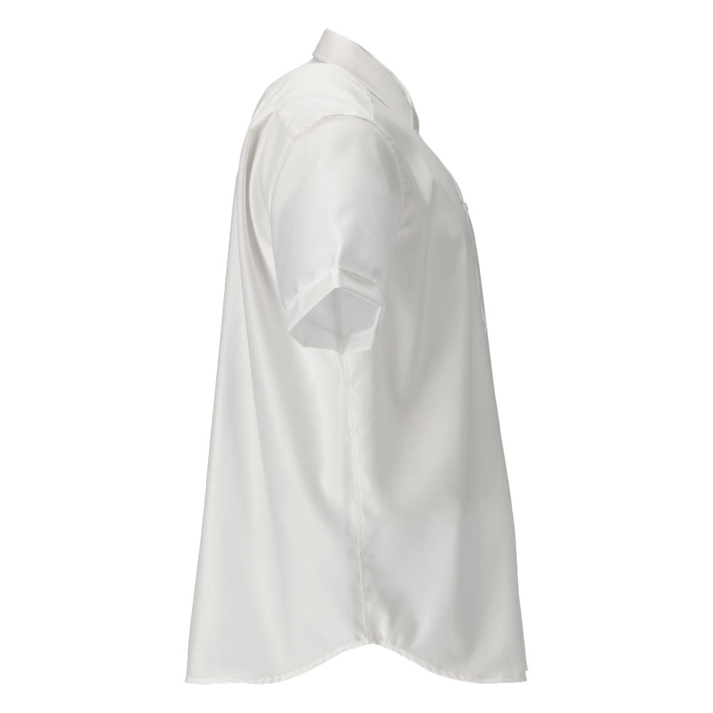 Ing, rövid ujjú, klasszikus fazon