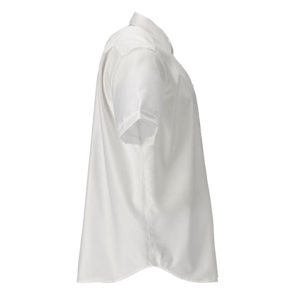 Ing, rövid ujjú, klasszikus fazon