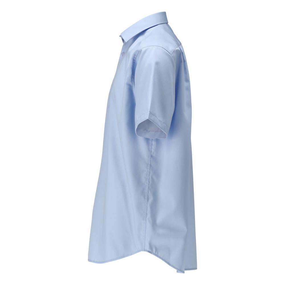 Ing, rövid ujjú, klasszikus fazon