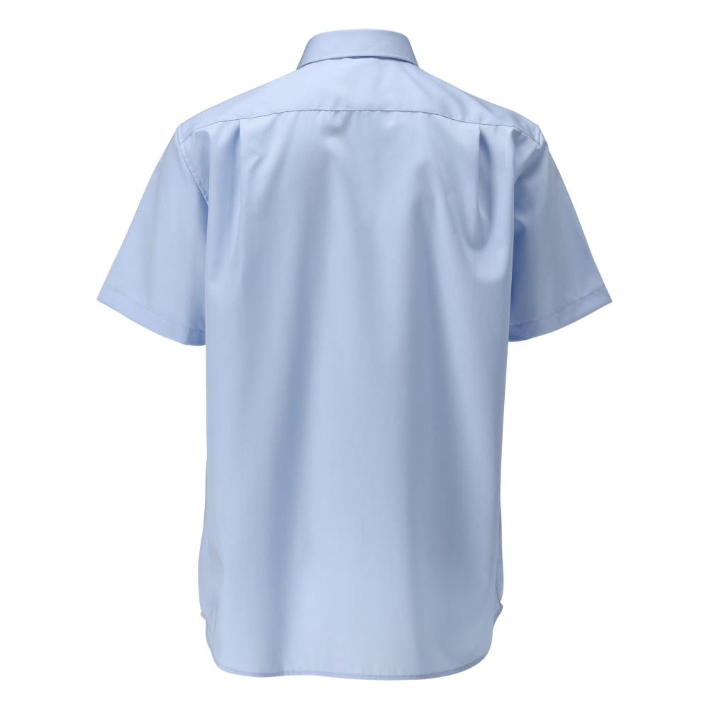 Ing, rövid ujjú, klasszikus fazon