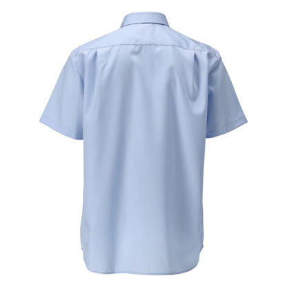 Ing, rövid ujjú, klasszikus fazon