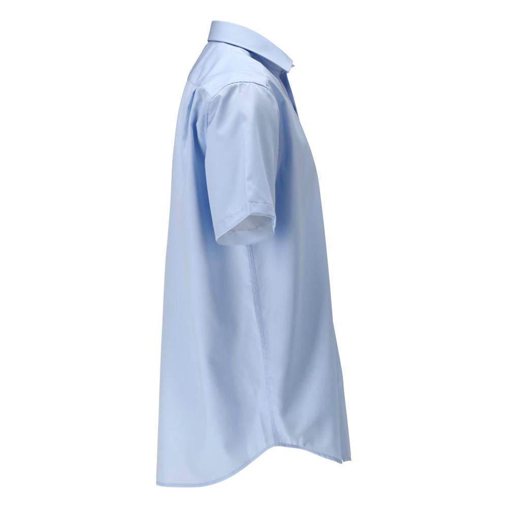 Ing, rövid ujjú, klasszikus fazon