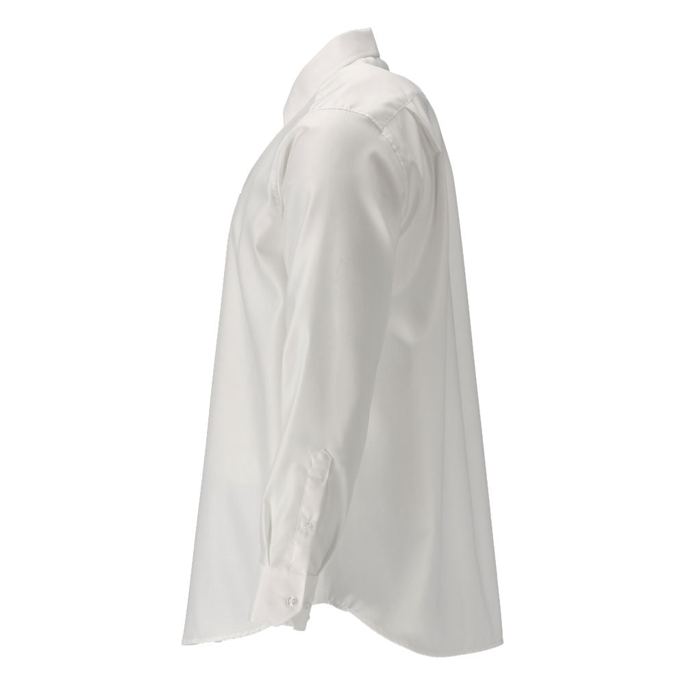 Ing, klasszikus fazon