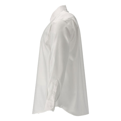 Ing, klasszikus fazon