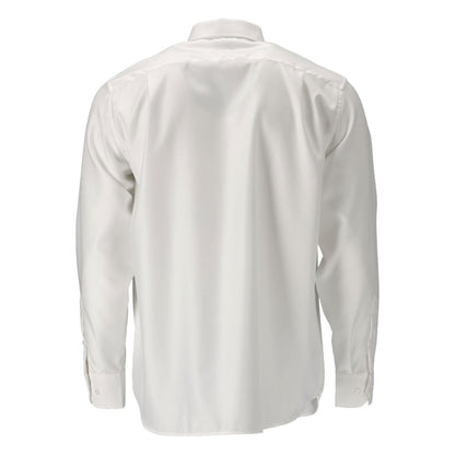 Ing, klasszikus fazon