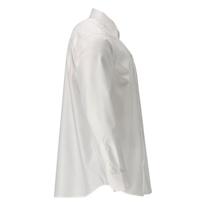 Ing, klasszikus fazon