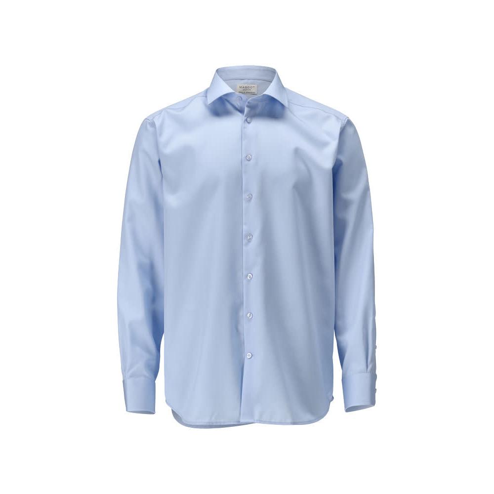 Ing, klasszikus fazon