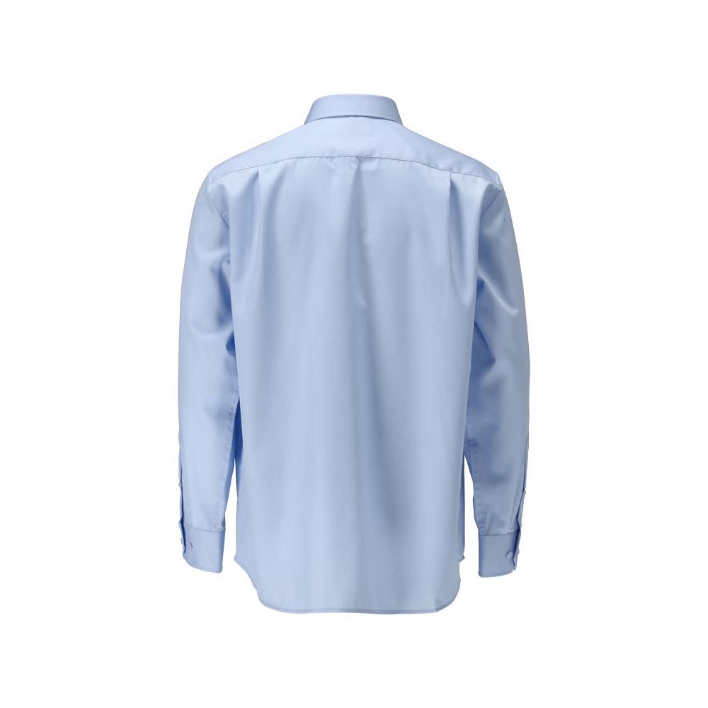 Ing, klasszikus fazon