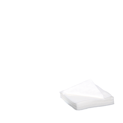 MaiMed-VK nem steril gyapjú borogatások 100 db/papírzacskó