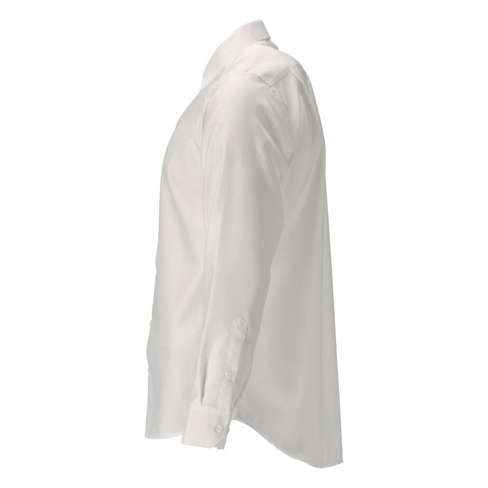 Modern szabású ing