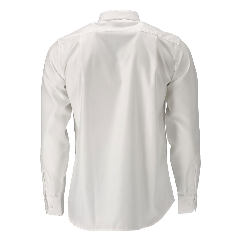 Modern szabású ing