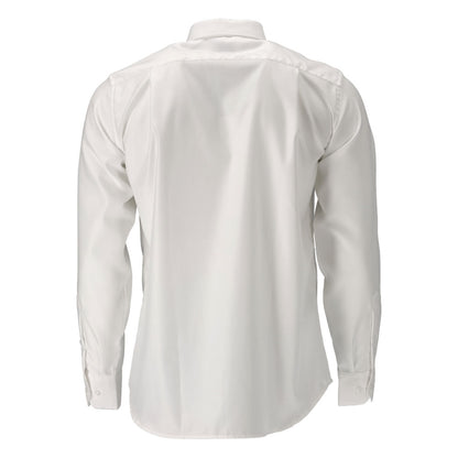 Modern szabású ing