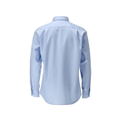 Modern szabású ing