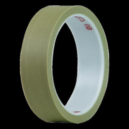 3M™ Scotch® Color Line Tape 218, zöld