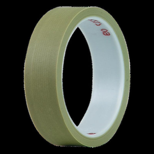 3M™ Scotch® Color Line Tape 218, zöld