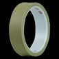 3M™ Scotch® Color Line Tape 218, zöld