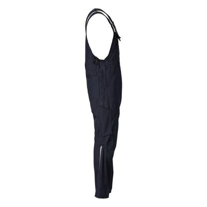 Dungarees térdzsebekkel Dungarees