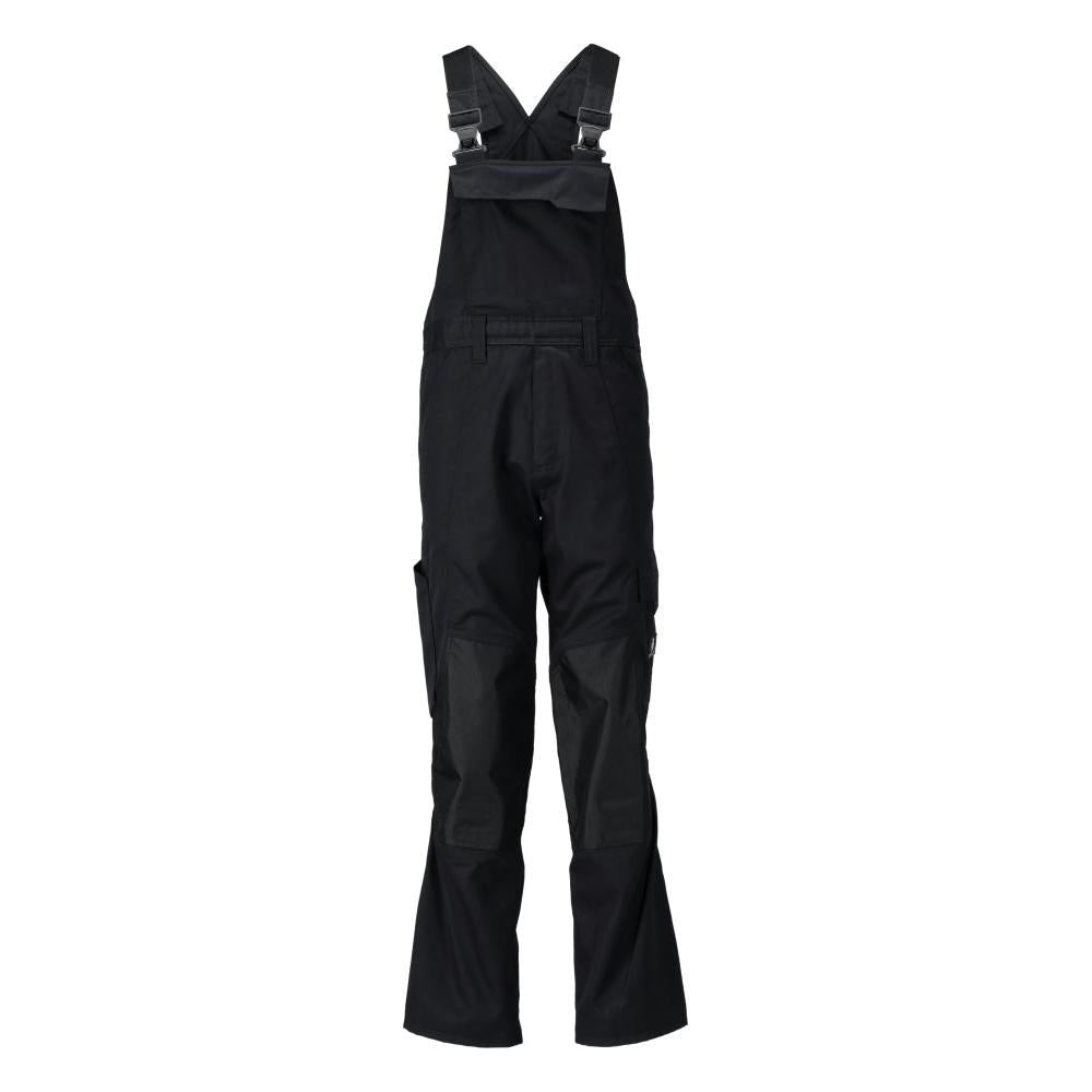 Dungarees térdzsebekkel Dungarees